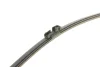 Щітка склоочисника безкаркасна задня Bosch Aerotwin Rear 350 мм (14") BOSCH 3397008192 (фото 2)