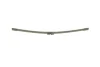 Щітка склоочисника безкаркасна задня Bosch Aerotwin Rear 350 мм (14") BOSCH 3397008192 (фото 3)