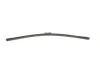 Щітка склоочисника безкаркасна задня Bosch Aerotwin Rear 350 мм (14") BOSCH 3397008192 (фото 4)
