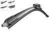 Щітка склоочисника Aerotwin Multi-Clip (450mm) BOSCH 3 397 008 579 (фото 1)