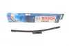 Склоочисник BOSCH 3397008634 (фото 1)