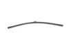 Щітка склоочисника (задня) (330mm) Audi A3/A4//Q2/Q5/BMW X1 (F48) 08- BOSCH 3 397 008 635 (фото 4)