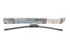 Щітка склоочисника (500mm) Man L2000/M 2000 L 93- (безкаркасна) BOSCH 3 397 008 841 (фото 2)