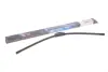 Щітка склоочисника безкаркасна Bosch Aerotwin 700 мм (28") BOSCH 3397008845 (фото 1)