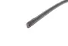Щітка склоочисника безкаркасна Bosch Aerotwin 700 мм (28") BOSCH 3397008845 (фото 2)