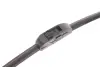 Щітка склоочисника безкаркасна Bosch Aerotwin 700 мм (28") BOSCH 3397008845 (фото 3)
