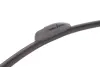 Щітка склоочисника безкаркасна Bosch Aerotwin 700 мм (28") BOSCH 3397008845 (фото 4)
