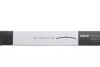 Щітка склоочисника безкаркасна Bosch Aerotwin 700 мм (28") BOSCH 3397008845 (фото 8)