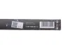 Щітка склоочисника безкаркасна Bosch Aerotwin 700 мм (28") BOSCH 3397008845 (фото 9)
