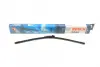 Щітка склоочисника безкаркасна задня Bosch Aerotwin Rear 380 мм (15") BOSCH 3397008996 (фото 1)