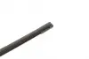 Щітка склоочисника безкаркасна задня Bosch Aerotwin Rear 380 мм (15") BOSCH 3397008996 (фото 2)