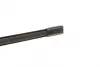 Щітка склоочисника безкаркасна задня Bosch Aerotwin Rear 380 мм (15") BOSCH 3397008996 (фото 3)