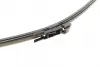Щітка склоочисника безкаркасна задня Bosch Aerotwin Rear 380 мм (15") BOSCH 3397008996 (фото 4)