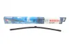 Щітки склоочисника BOSCH 3397008997 (фото 1)