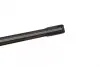 Щітки склоочисника BOSCH 3397008997 (фото 2)