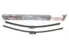 Щітки склоочисника (575/575mm) Land Deffender 19- BOSCH 3 397 009 00C (фото 1)