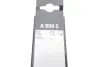 Щітки склоочисника (575/575mm) Land Deffender 19- BOSCH 3 397 009 00C (фото 2)
