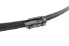Щітки склоочисника (575/575mm) Land Deffender 19- BOSCH 3 397 009 00C (фото 3)