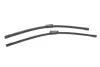 Щітки склоочисника (575/575mm) Land Deffender 19- BOSCH 3 397 009 00C (фото 4)