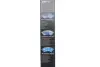 Щітки склоочисника (575/575mm) Land Deffender 19- BOSCH 3 397 009 00C (фото 5)