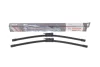 Щітки склоочисника (500/500mm) BMW 1 (E81/E87) 04-11 BOSCH 3397009023 (фото 2)