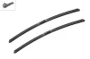 Щітки склоочисника (650/650 мм) Porsche Cayenne/VW Touareg 07-18 BOSCH 3397009035 (фото 2)