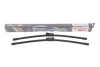 Щітки склоочисника (530/530мм) Skoda Fabia/Roomster 06-15 BOSCH 3397009052 (фото 2)