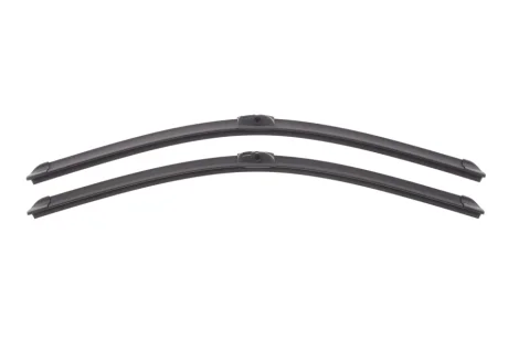 Щітки склоочисника (600/600мм) MB C-class (W204) 07-14 BOSCH 3397009054