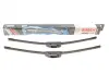 Щітка склоочисника BOSCH 3397009081 (фото 1)