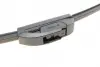 Щітка склоочисника BOSCH 3397009081 (фото 3)