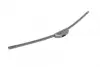 Щітка склоочисника BOSCH 3397009081 (фото 4)