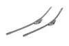 Щітка склоочисника BOSCH 3397009081 (фото 6)