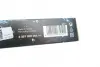 Щітка склоочисника BOSCH 3397009081 (фото 7)