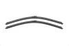Щітки склоочисника (600/600мм) VW T5 03-09 BOSCH 3397009087 (фото 1)