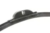 Щітки склоочисника (600/600mm) Renault Master/Iveco Daily 00- BOSCH 3 397 009 096 (фото 2)