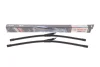 Комплект щеток склоочисника Bosch 550/550 мм BOSCH 3397009893 (фото 2)