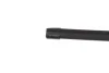 Комплект щеток склоочисника Bosch 550/550 мм BOSCH 3397009893 (фото 3)