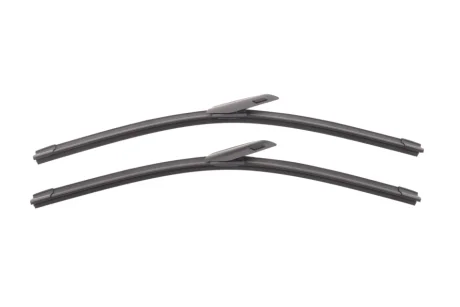 Комплект щеток склоочисника Bosch 550/550 мм BOSCH 3397009893