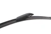 Комплект щеток склоочисника Bosch 550/550 мм BOSCH 3397009893 (фото 5)