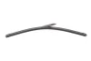 Комплект щеток склоочисника Bosch 550/550 мм BOSCH 3397009893 (фото 6)