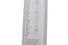 Щітки склоочисника (500/450mm) Chevrolet/Citroen/Honda/Mazda/Nissan/Opel/Peugeot/Suzuki/Toyota BOSCH 3 397 010 249 (фото 2)