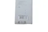 Щітки склоочисника (550/480mm) Ford Focus/Mitsubishi L200 98-15 BOSCH 3 397 010 251 (фото 2)