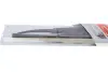 Щітки склоочисника (550/480mm) Ford Focus/Mitsubishi L200 98-15 BOSCH 3 397 010 251 (фото 5)