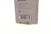 Склоочисник BOSCH 3397010252 (фото 4)