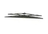 Wiper Blade. Щітка склоочисника BOSCH 3397010280 (фото 1)