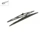 Wiper Blade. Щітка склоочисника BOSCH 3397010280 (фото 2)