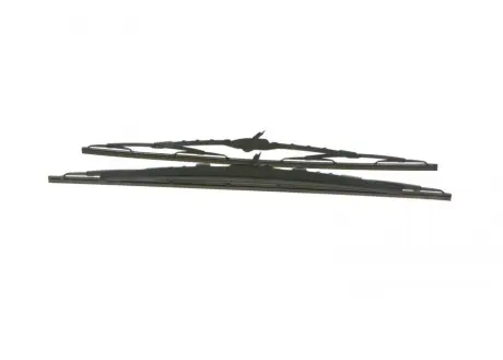 Wiper Blade. Щітка склоочисника BOSCH 3397010280