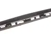 Щітки склоочисника (500/700мм) Toyota Proace/Peugeot Expert/Citroen Jumpy 06- BOSCH 3 397 010 301 (фото 8)