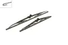 Щітки склоочисника Standart 550/400mm BOSCH 3 397 010 405 (фото 2)