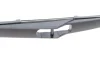 Щетка стеклоочистителя (330 мм) задняя BOSCH 3 397 011 306 (фото 3)